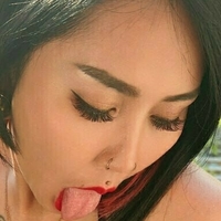 li_meivip Nackt