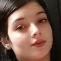 liaadanig Nackt