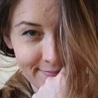 Liana Banks Nackt
