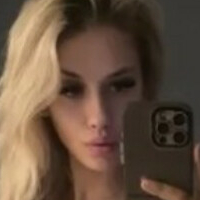 Liene Tienemann Nackt