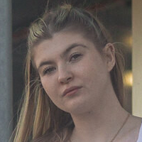 LifeWithMatilda Nackt