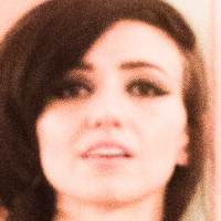 Lights Poxleitner Nackt