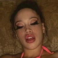 Lightskindollxxx Nackt