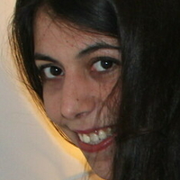 liilith Nackt