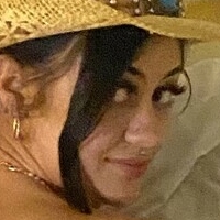liina777 Nackt
