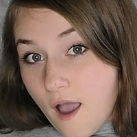 liittleladyfree Nackt