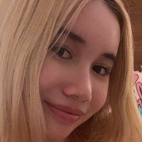 Lil Tay Nackt