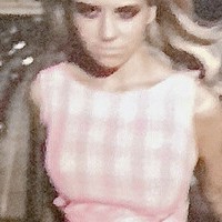 lilangelgirl Nackt