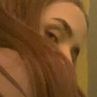 lilangeliclilith Nackt