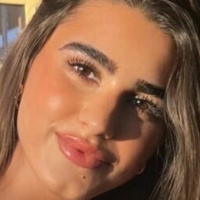 lilareed Nackt
