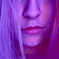 lilblondebabygirl Nackt