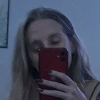 Lilblondegirl Nackt