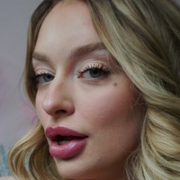 lilbootyjudyy2 Nackt