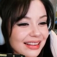 Lilchiipmunk | Lilchipmunk Nackt