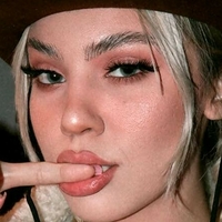 Lilchrrybomb Nackt