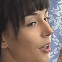 lilemmajade Nackt