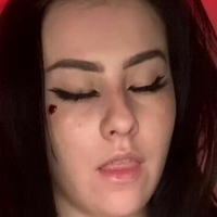 Lilhellbat Nackt