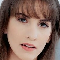 Lili Charmelle Nackt