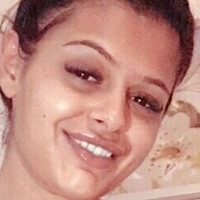 lili_kis Nackt