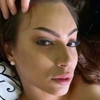 lili_sunny Nackt