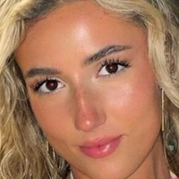 Lilia Schneider Nackt
