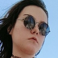 Lilipuff666 Nackt