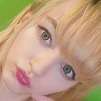 Lilith Lovett Nackt