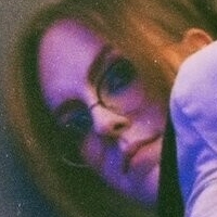 Lilith Nackt