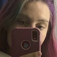 Lilithsnake Nackt