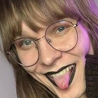 LilithStarfall Nackt