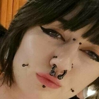 lilkinkyykittenn Nackt