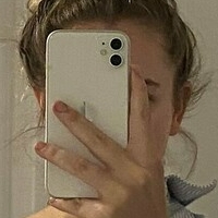 lillieblushfree Nackt