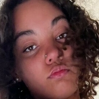 lilllyyy242 Nackt
