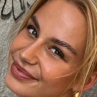 Lilly Solterbeck Nackt