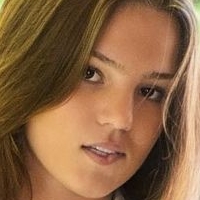 lillyackerman Nackt