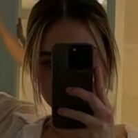 Lillyahna Solway Nackt