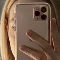 LillyGrips Nackt