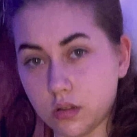 lillylocket_tv Nackt