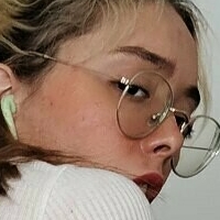 lillymeawfree Nackt