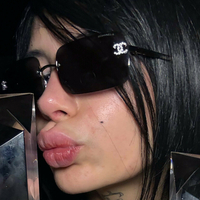 lilmilkfree Nackt