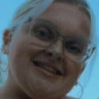 lilmissross Nackt