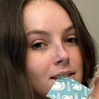 Lilnutty, Kaitlyn Nackt