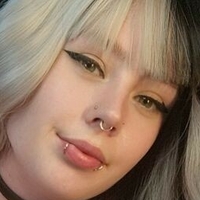 lilpixiekitten Nackt