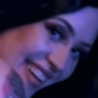 lilslimcake Nackt