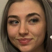 liltaybae Nackt