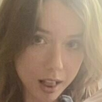 lilvegankitten Nackt
