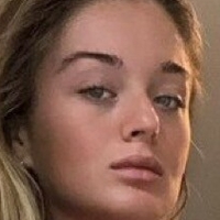 Lily Broustail Nackt