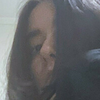 lily.jpg Nackt