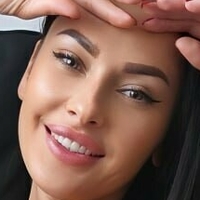lily_lii Nackt