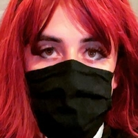 Lily Reina VIP Nackt